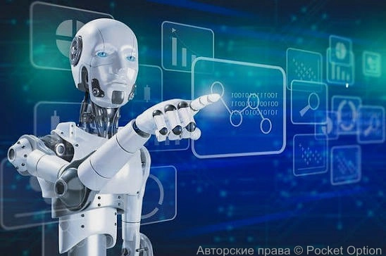 Специлизированные нейросети