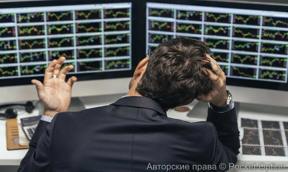 анализ