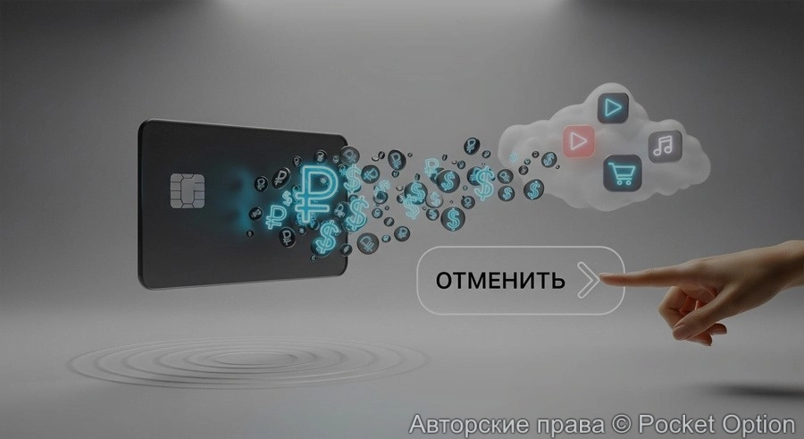 Возврат средств (2)