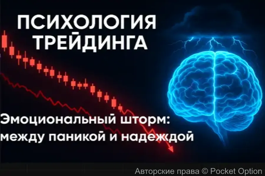 псих