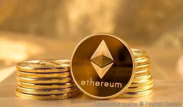 Ethereum может вырасти до 10 тысяч долларов в цене