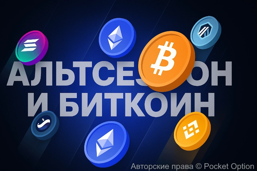 альтсезон