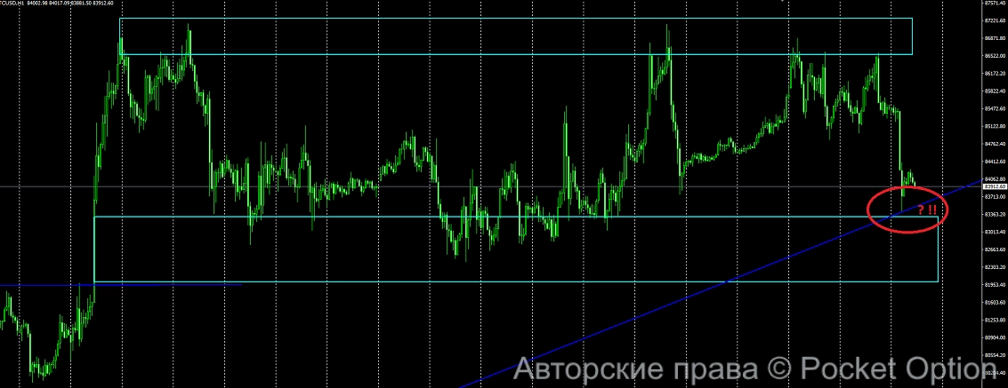 тз