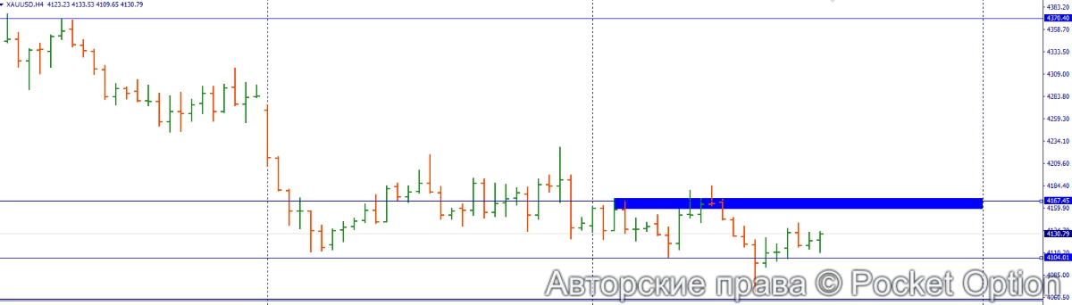 золоо 8