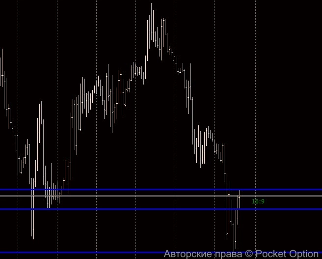 daxp179