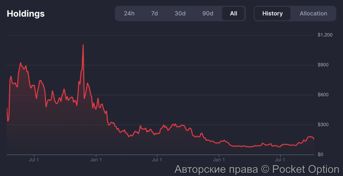 портфель