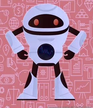 robotbo