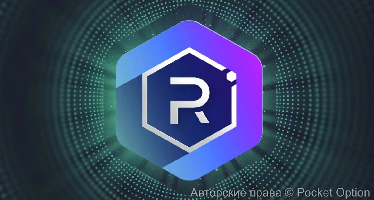 Raydium и еще две монеты пошли в рост