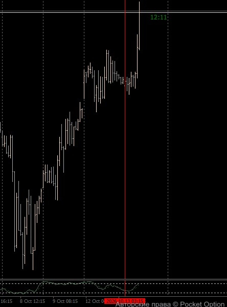 small/39373.webp