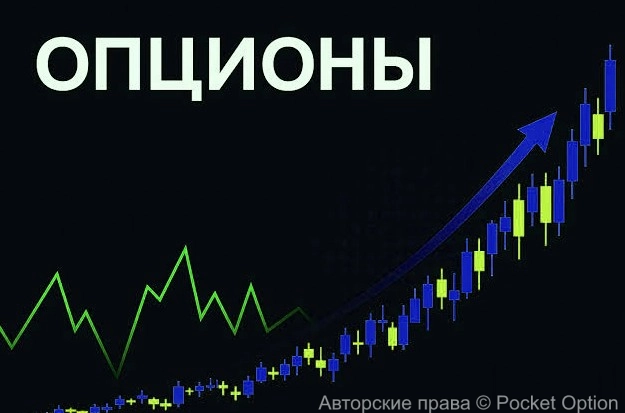 option
