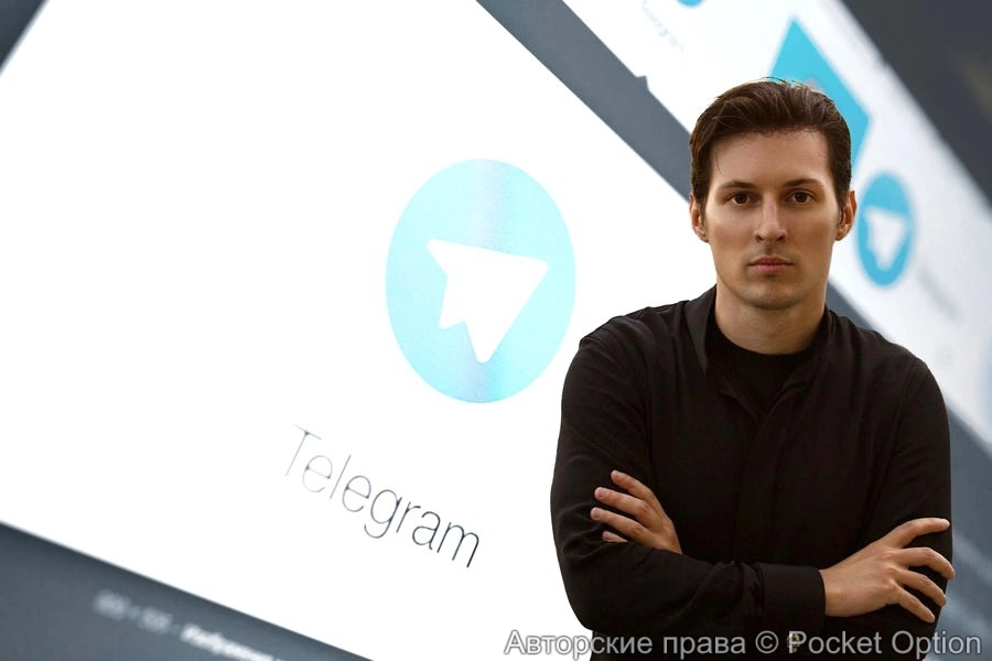 Новый криптокошелек Gram Wallet скоро выйдет