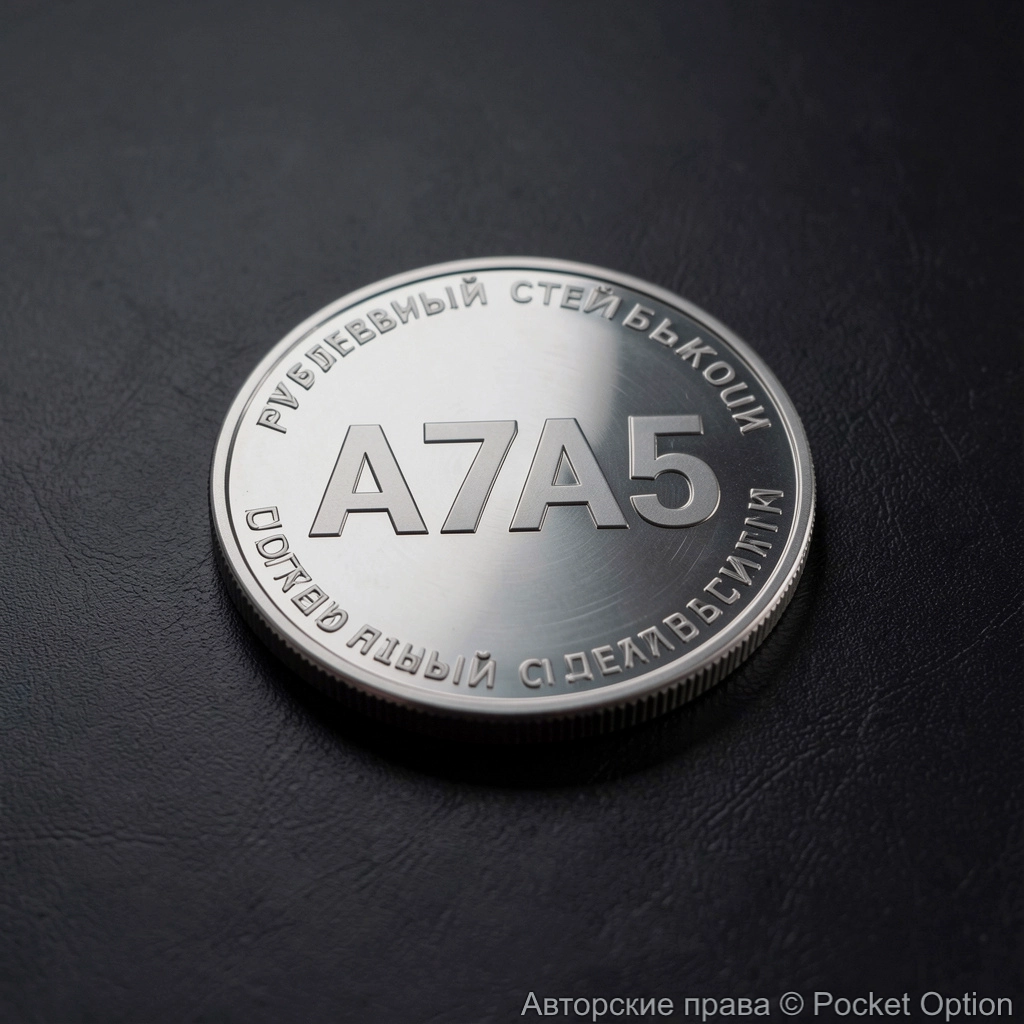 А7А5 (3)
