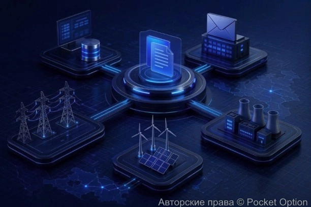 Резерв мощности