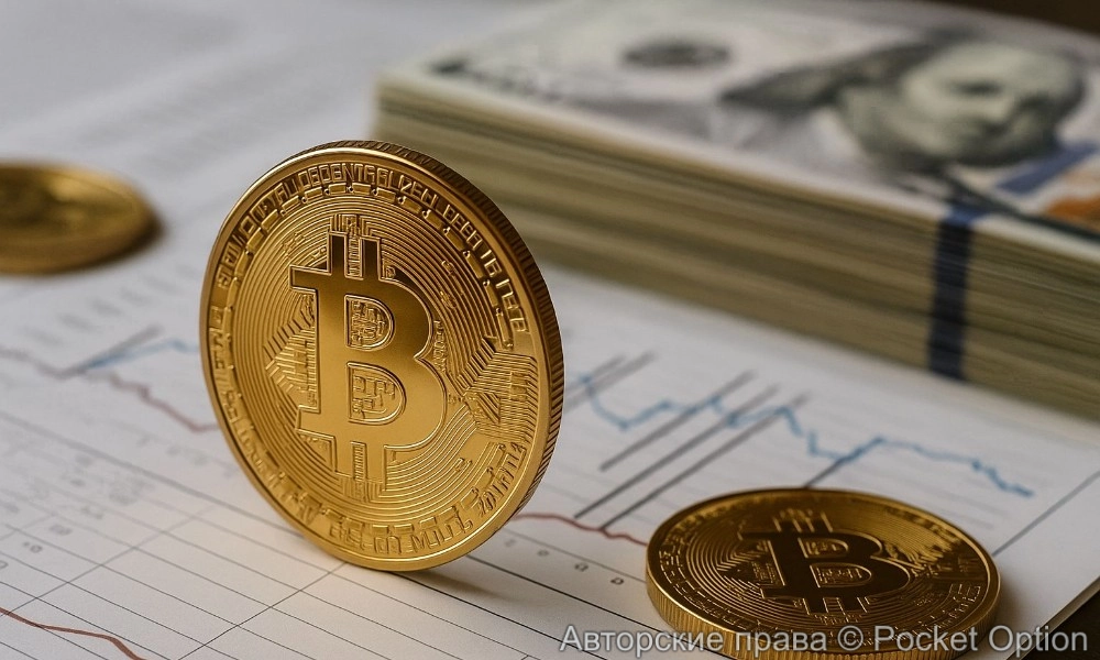 биток