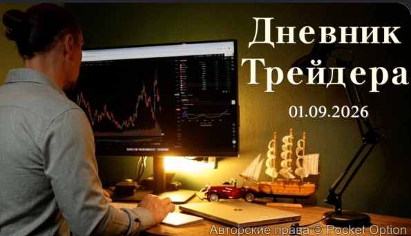 дневник