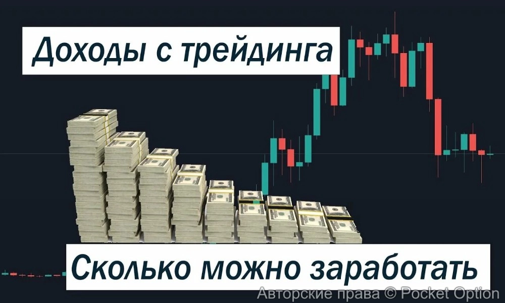 дох