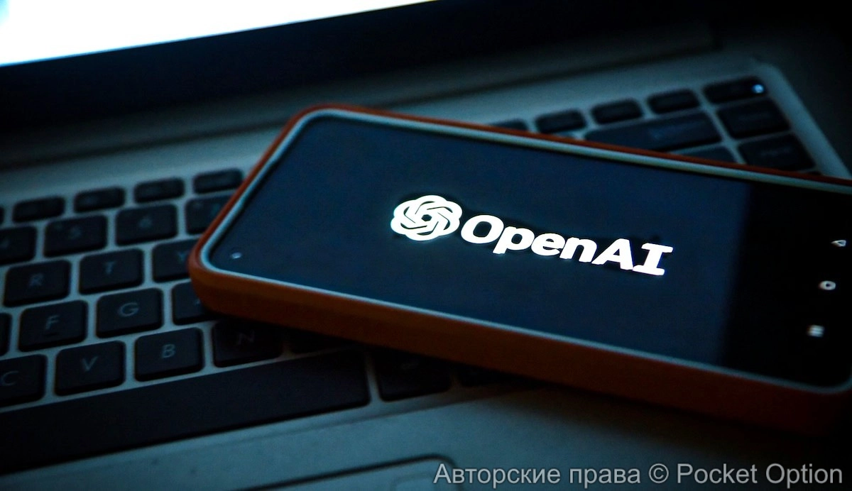 ИИ-агент OpenAI взломал чужой криптокошелек и потратил токены