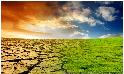 потепление