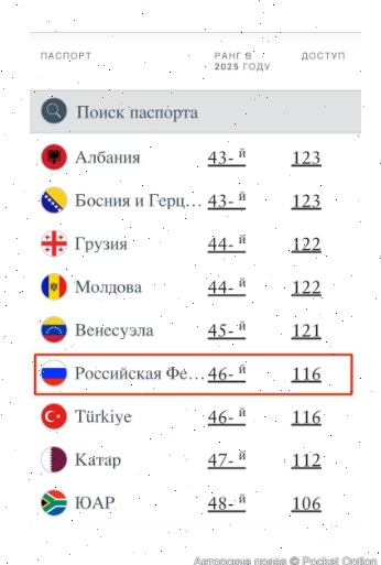 изображение_2025-01-11_144300839 (1)