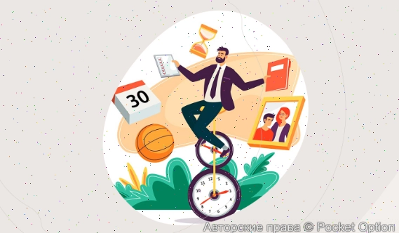 изображение_2025-01-12_162356788 (1)