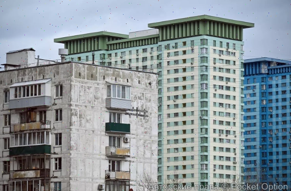 изображение_2025-01-20_164728883