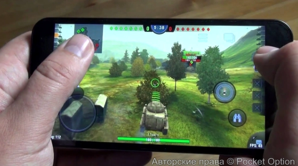 изображение_2025-01-26_135210767