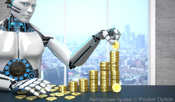 изображение_2025-01-26_135758437