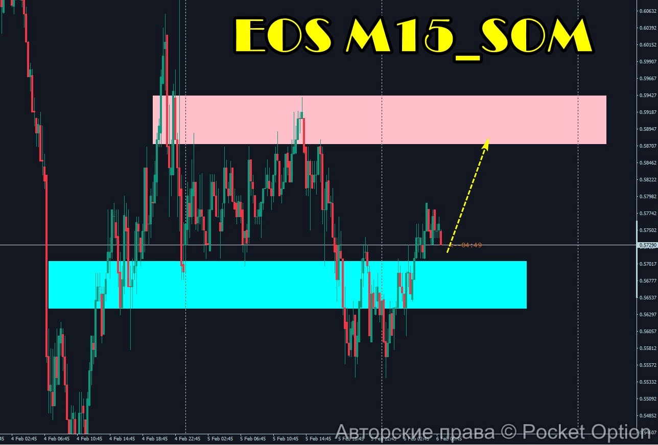 eos_som_06.02.25