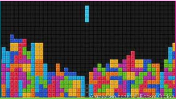 tetris