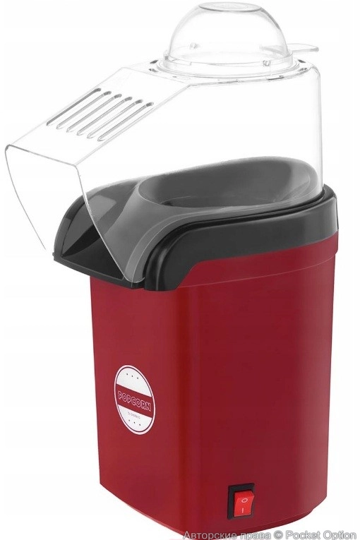 DOMOWA-MASZYNA-DO-POPCORNU-BEZTLUSZCZOWA-1200W-Model-10080003