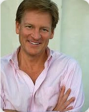 Майкл Льюис