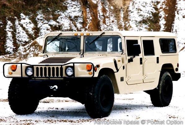 почему бы не взять вот такую