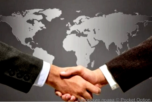 мир лучше худой ссоры