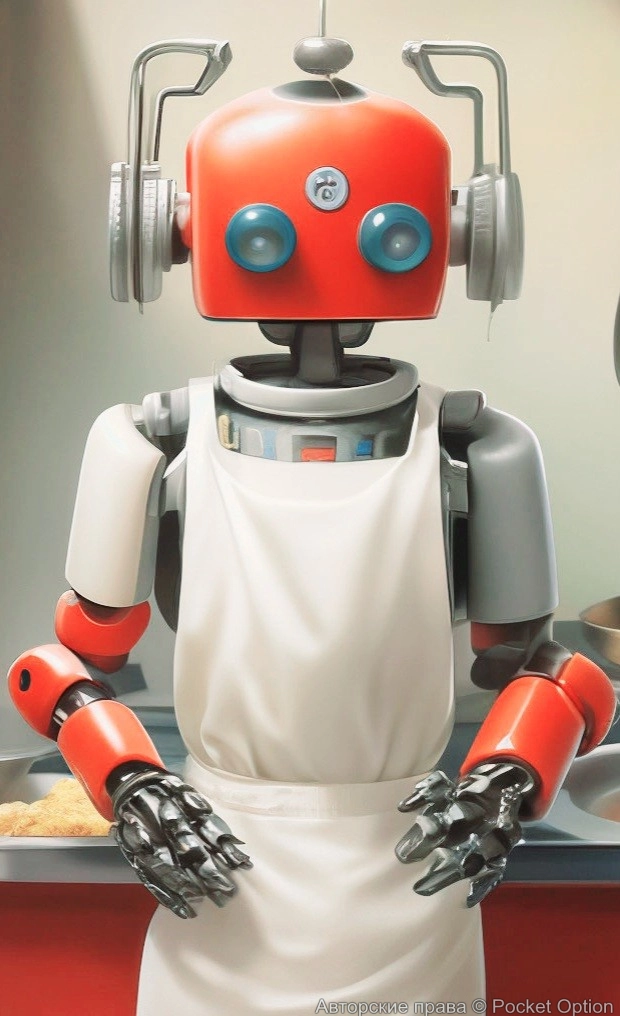 d982d3f9489611eea67102c370ea8a2f_upscaled