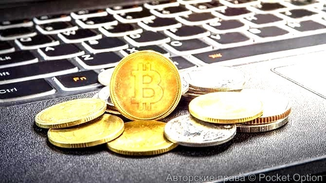 криптовалюта бывает разная (1)