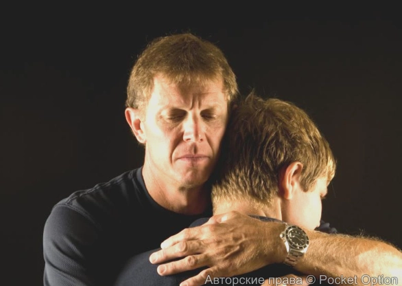 К подросткам нужно найти подход