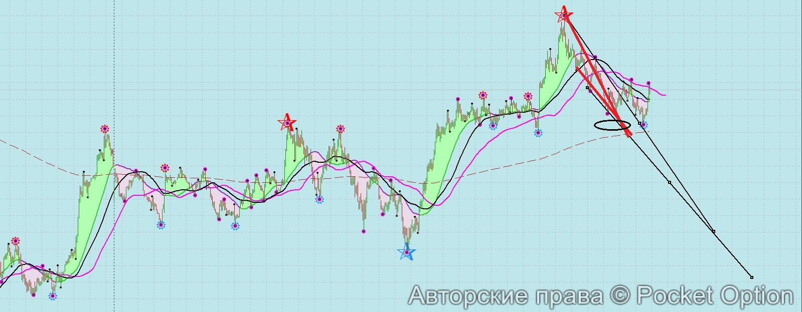 исправленная мп