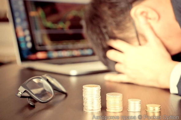 Не каждому под силу теханализ