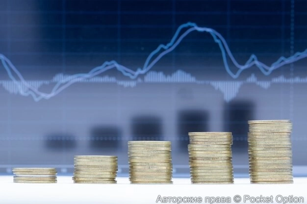 инвестициибафет