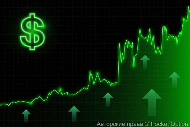 курс доллара 