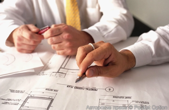 Все нужно тщательно рассчитать