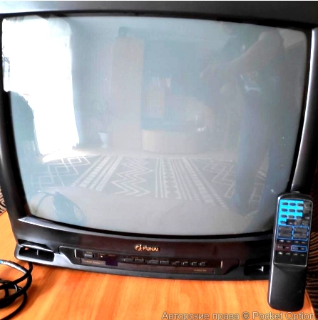 Телик Фунай кто его помнит