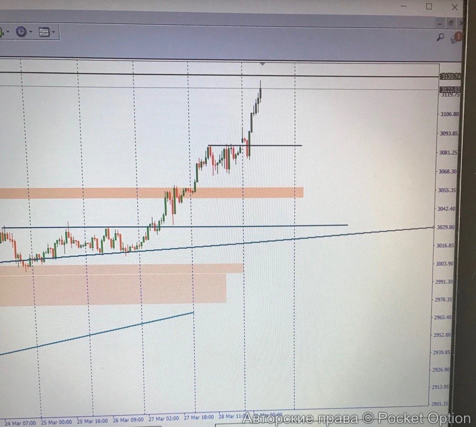 007DB91F-A356-4495-8B88-9167012CF37A