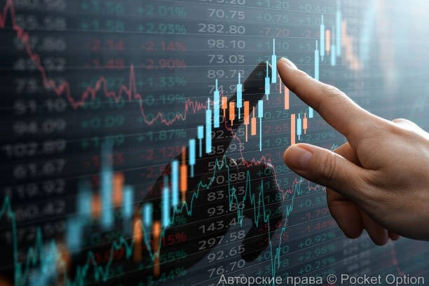 правила торговли