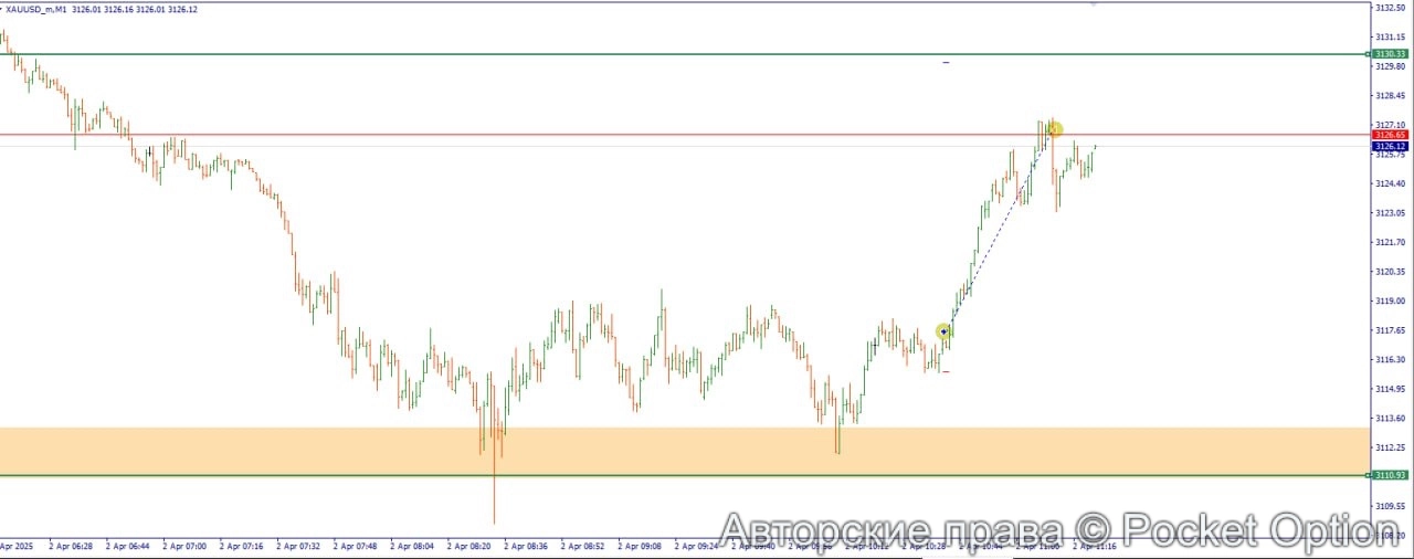 EDDCF614-5959-4C8C-8269-06033DB27050