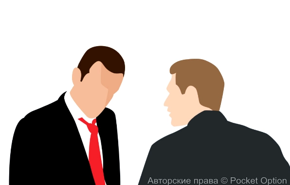 полезно когда у тебя есть инсайдеры