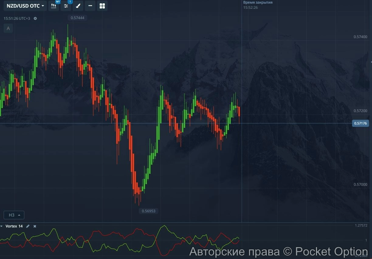 Screenshot_79283_263