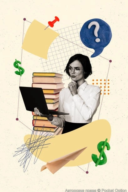 книги для трейдеров