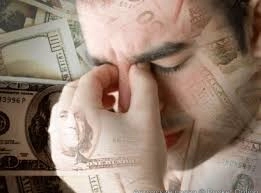 слил депозит