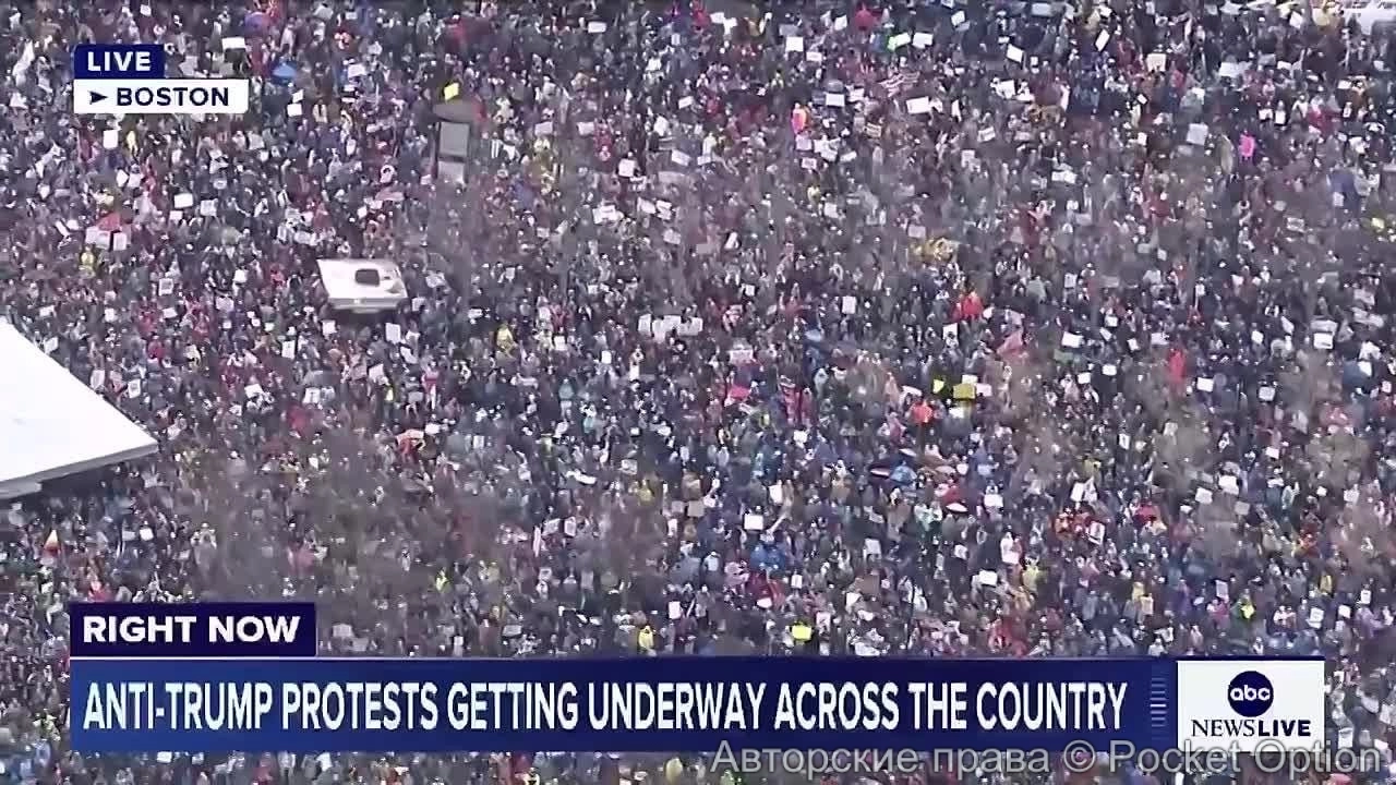 telegram-cloud-photo-size-2-5442706575128130842-y